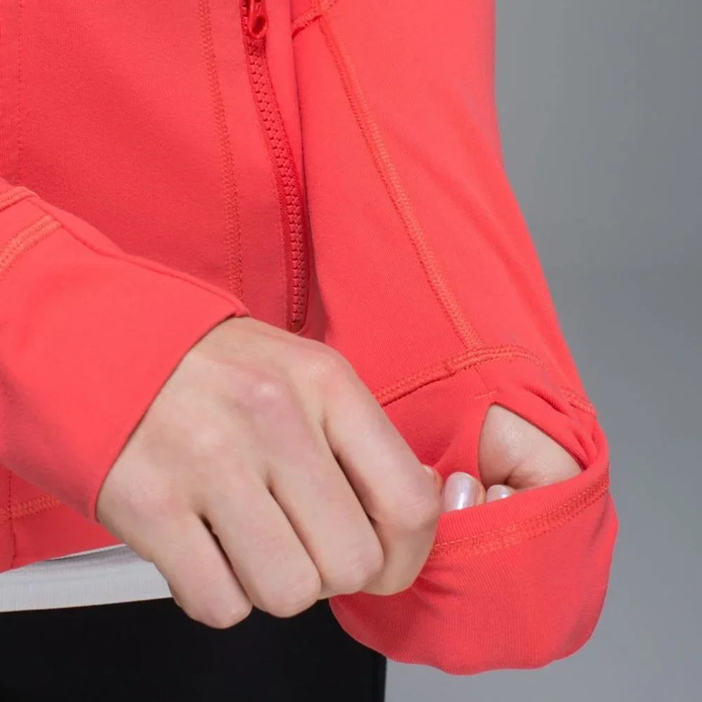 Lululemon define jacket. - Picture 5 of 12